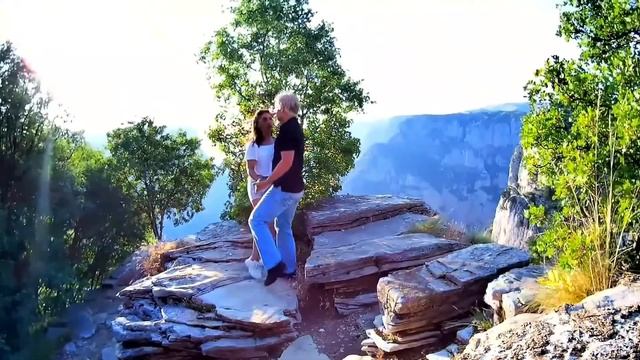 Dance Impromptu on Summer Vacation-31.07.2020/Kizomba(Pro-Am)/Eugene Moltchanoff-Giota Apostolou. смотреть онлайн