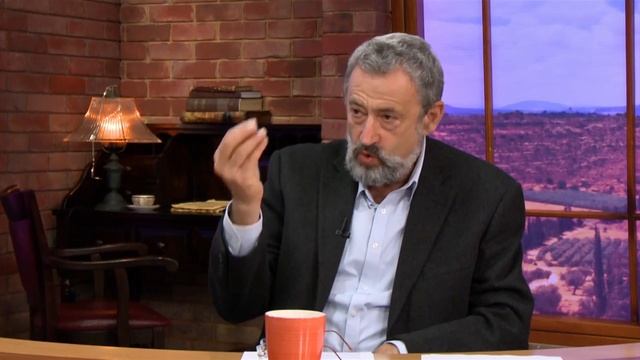 Раздельное обучение в школе. Взгляд каббалиста