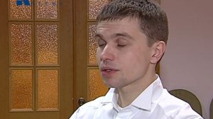 Дуэт органа и аккордеона
