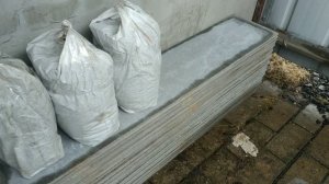 РАННЯЯ ПОСАДКА МОРКОВИ!