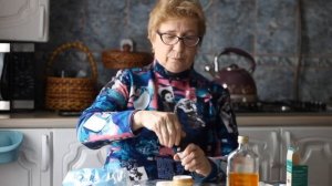 Рецепт домашнего крема для лица с алоэ.