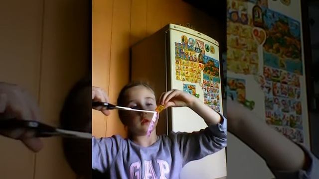 Как сделать татуировку из переводческую скотча смотреть онлайн