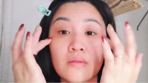 My Everyday Atomy 7 minutes Morning Skin Care Routine: The Fame how to use step by step