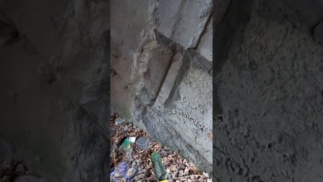 1 часть. 2 обзор элеватора (мини) Город Белогорск амурская область смотреть онлайн