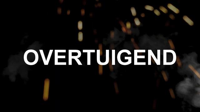 Voice-over Dutch voice Voiceovers.nl смотреть онлайн