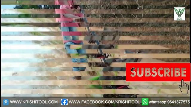 rice transplanter machine price смотреть онлайн