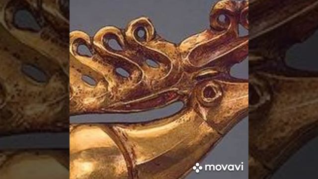 #крымское золото смотреть онлайн