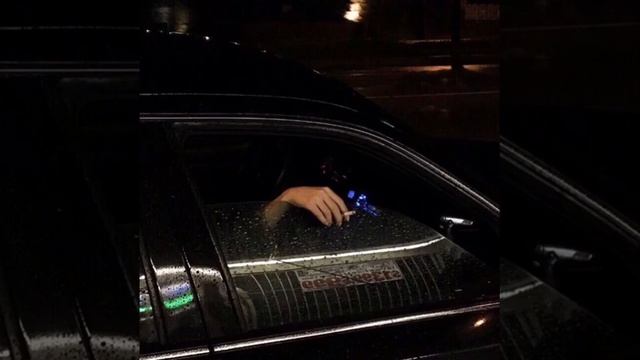 Mull3 & Elnur Сгорели чувства смотреть онлайн