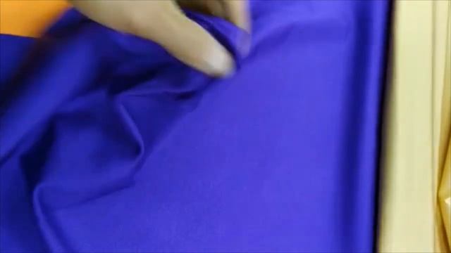 Бифлекс смотреть онлайн