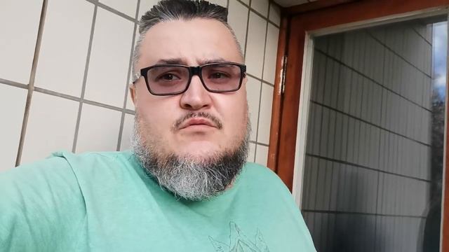 Объявлен в федеральный розыск. Давление на моих родственников первой линии смотреть онлайн