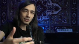 ?Попадать в ноты сложно, но можно (и нужно) + УПРАЖНЕНИЕ