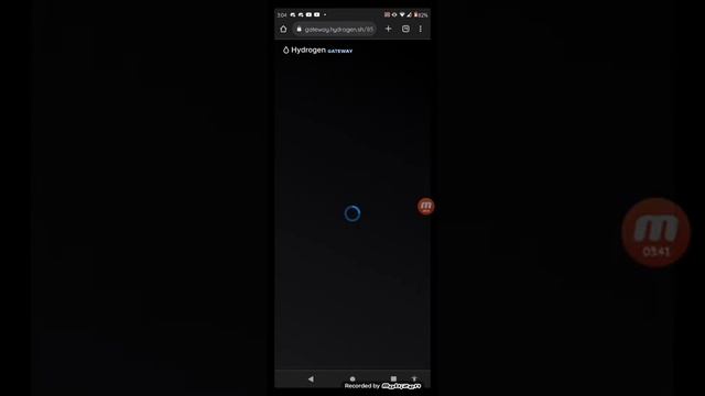 how to install a hydrogen key on mobile(ROBLOX) read description смотреть онлайн