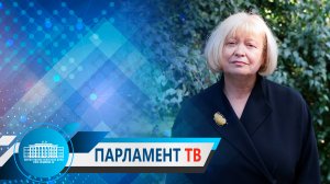 Валентина Гречина о мерах поддержки молодых семей, в которых один из членов является участником СВО