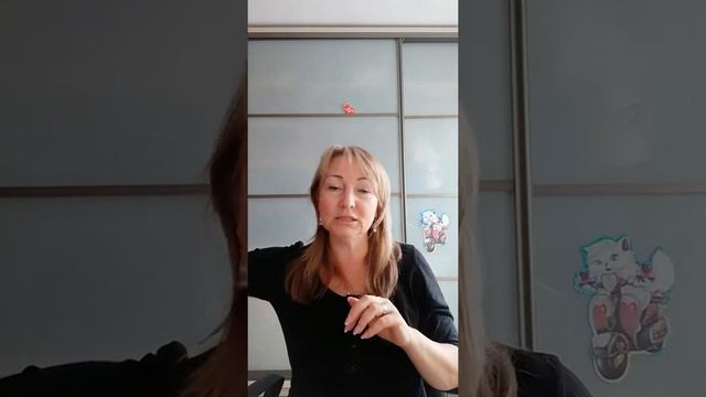 Абу Даби Белая Мечеть смотреть онлайн