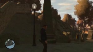 КУЛЬТ ЭПСИЛОН В GTA IV?! ГТА МИФЫ КУЛЬТ ЭПСИЛОН ГТА 4