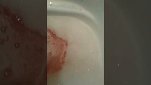 Купаюсь в розовой ванне. ))))))!!!!!@@@@