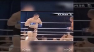 Higlight Fedor Emelianenko || Хайлайт Федор Емельяненко