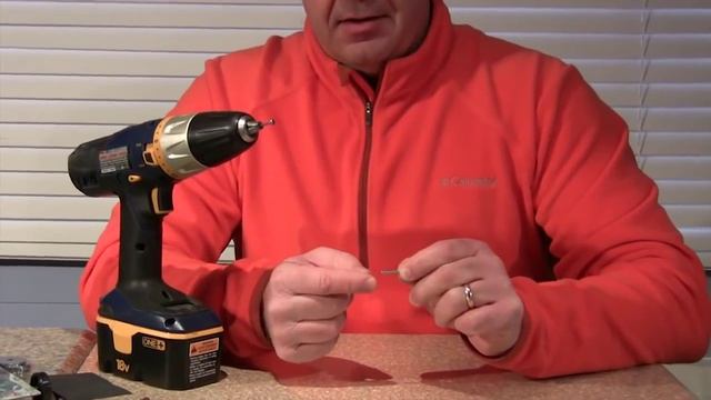 How to build a better Pinewood Derby Race Car смотреть онлайн