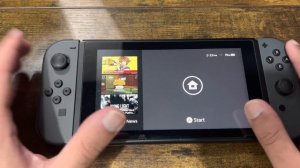 How To Fix Nintendo Switch Error 2005-0003 (Easy Fix!)