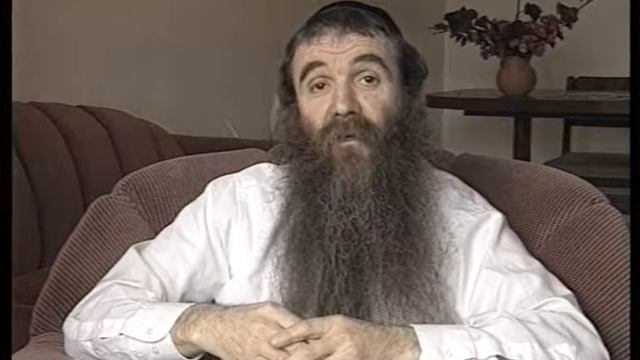 Мезуза - страж еврейского дома смотреть онлайн