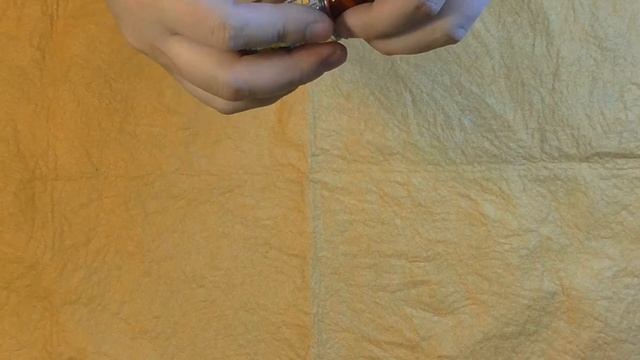 Светодиодная лампа “20W” 102 LED 2835 SMD E27 220V смотреть онлайн