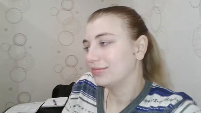 Благотворительные фонды.  Мой опыт (о наболевшем)