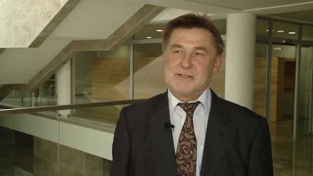 Savaitės pjūvis смотреть онлайн