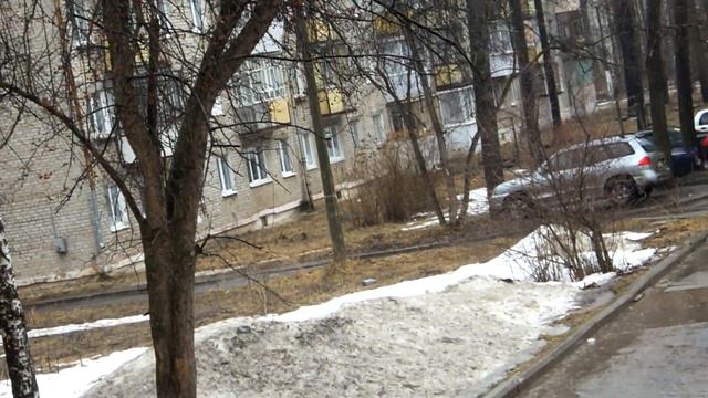 Погода 20.03.2020. смотреть онлайн