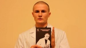 Полная очистка организма, на всех уровнях за 60 дней