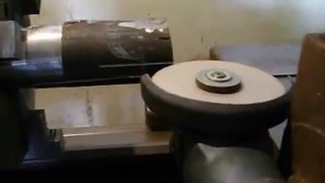 нарезка паза под шпонку смотреть онлайн