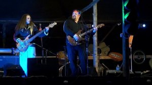 Танкист (Жуки). Сплаff