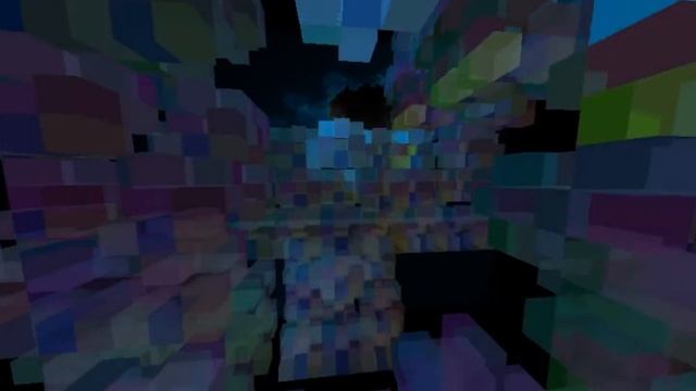 nuance - fraktalaltar смотреть онлайн