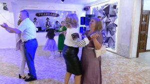 ЧАС РІКОЮ ПЛИВЕ, ЯК ЗУСТРІВ Я ТЕБЕ - ВЕСІЛЬНИЙ ВАЛЬС. ГУРТ ВЕСЕЛІ НОЧІ. РОДОСЛАВ 2021. @narodni_pis