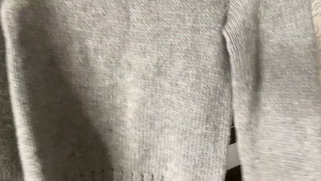 Готовые работы, лопапейса из Drops Lima, классный кардиган из Alize Cotton Gold Practica