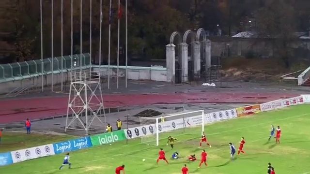 Айча.mp4