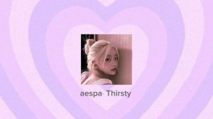 kpop playlist для поднятия твоего уровня(⁠｢⁠`⁠･⁠ω⁠･⁠)⁠｢ (только женские группы)