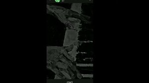 БЕСПЛАТНЫЕ РОБУКСЫ!!ТГ БОТ!!Free robux!!#roblox #freerobux