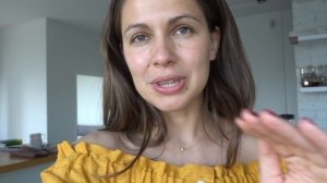 КАК ЗАЩИТИТЬ ЛИЧНЫЕ ГРАНИЦЫ?