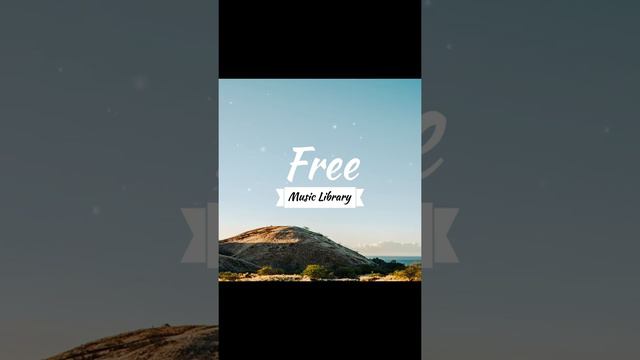 In the Nature – Spiring | ♫ Copyright Free Music