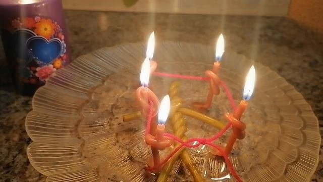 ??Посмотри и он первый прибежит ?и попросит прощения ?онлайн ритуал ?