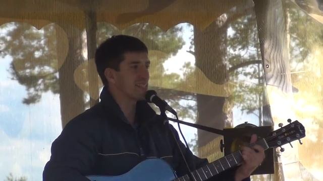 Листопад 2015 Перов смотреть онлайн