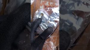 новый двигатель зонгшен 172fmm 3a. для чезета.