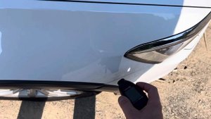 Volkswagen Passat Alltrack B8 2.0 D 190 л с полный привод