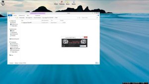 Как установить Sony vegas pro 10+сryk+Rus