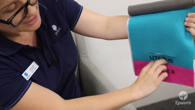 Caesarean section explained смотреть онлайн