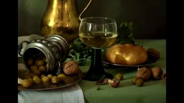 # 88. Находки с Блошиных Рынков. Винтажное Кобальтовое, Молочное, Цветное Стекло. смотреть онлайн