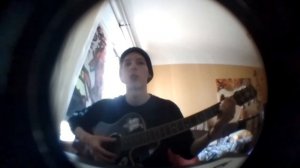 мои слёзы моя печаль