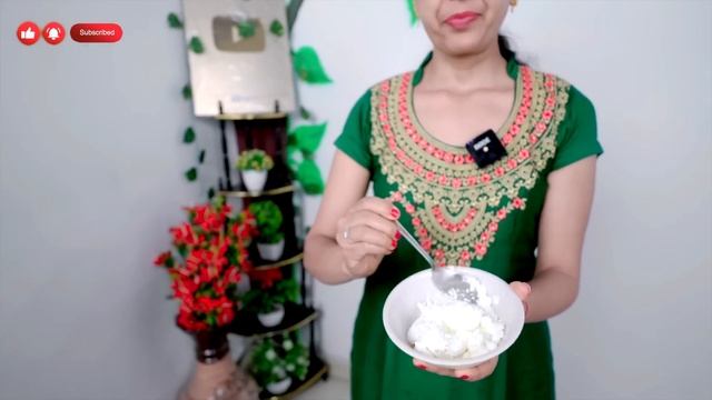 सिर्फ़ 2 चम्मच से Motapa Kaise Kam Kare | 2 Spoons a Day for fastest Weight Loss , Healthy Eating смотреть онлайн