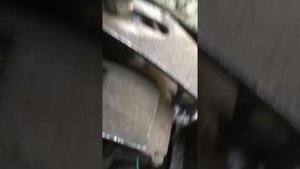 Замена модуля щеток Генератора на ВАЗ 21099-09