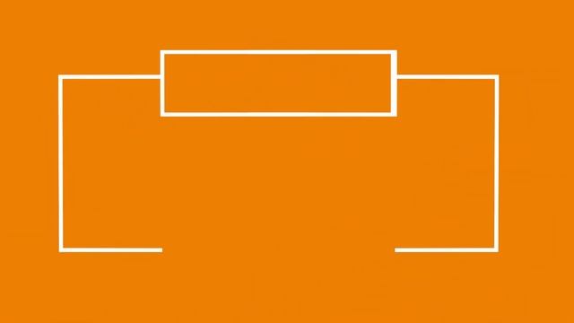 Acer Extensa Laptop AMD Ryzen 5 7520U Quad Core Processor | #acer #extensa #laptop #cheaplaptops смотреть онлайн